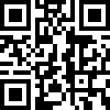 https://fa.abna24.com/xjvKM
