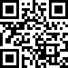 https://fa.abna24.com/xgQY2