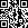 https://fa.abna24.com/x8dV3