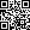 https://fa.abna24.com/xcgPd