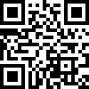 https://fa.abna24.com/x7VGs