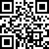 https://fa.abna24.com/x7XQs
