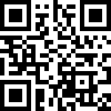 https://fa.abna24.com/x7W7P
