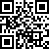 https://fa.abna24.com/xjp6N