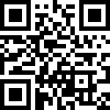 https://fa.abna24.com/xjVkg