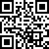 https://fa.abna24.com/x8tDR