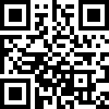 https://fa.abna24.com/x86xP