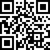 https://fa.abna24.com/x7x42