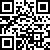 https://fa.abna24.com/xk6S7