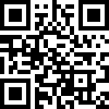 https://fa.abna24.com/x4b58