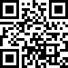 https://fa.abna24.com/xkhVs