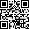 https://fa.abna24.com/xkDSy