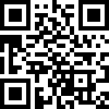 https://fa.abna24.com/x8brc