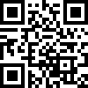 https://fa.abna24.com/xk9dg