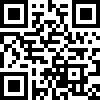https://fa.abna24.com/xkthM
