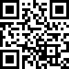 https://fa.abna24.com/xcqmG