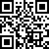 https://fa.abna24.com/x5rfX