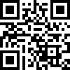 https://fa.abna24.com/xgJDr