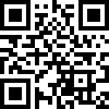 https://fa.abna24.com/x5hyy