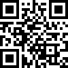 https://fa.abna24.com/xjvjr