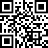 https://fa.abna24.com/x7Crp
