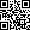 https://fa.abna24.com/xkTnQ