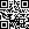 https://fa.abna24.com/xjQGD
