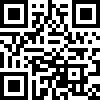 https://fa.abna24.com/x63DZ
