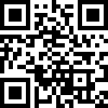 https://fa.abna24.com/xhfb3