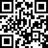 https://fa.abna24.com/xkNPm