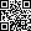 https://fa.abna24.com/x8q2c