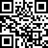 https://fa.abna24.com/xk9Fz