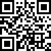 https://fa.abna24.com/xkNQf