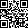 https://fa.abna24.com/x5prW