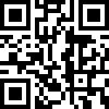 https://fa.abna24.com/xkk4F
