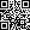https://fa.abna24.com/x8wpP