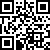 https://fa.abna24.com/x3Tx2