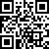 https://fa.abna24.com/xhdJD