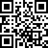 https://fa.abna24.com/xjq4T