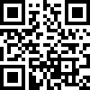 https://fa.abna24.com/xktWQ