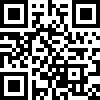 https://fa.abna24.com/x8x84