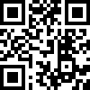 https://fa.abna24.com/xkc38