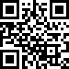 https://fa.abna24.com/xjKyJ
