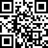 https://fa.abna24.com/xkCX5