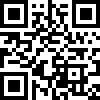 https://fa.abna24.com/x5tbb