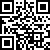 https://fa.abna24.com/xfJrR