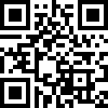 https://fa.abna24.com/x7Szn