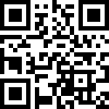 https://fa.abna24.com/x5zVQ