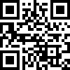 https://fa.abna24.com/xfJXj
