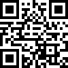 https://fa.abna24.com/x7LDy